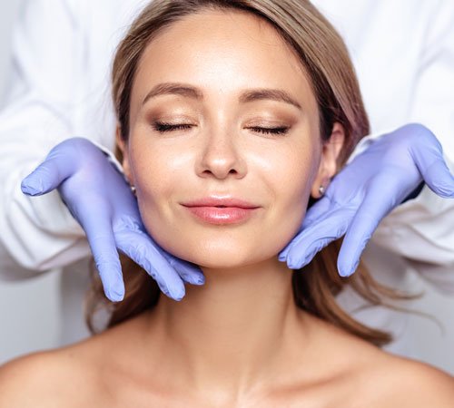 Spa-Expert